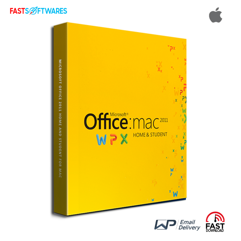 Office home and student mac download