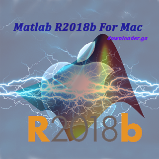 Download Matlab For Mac Crack